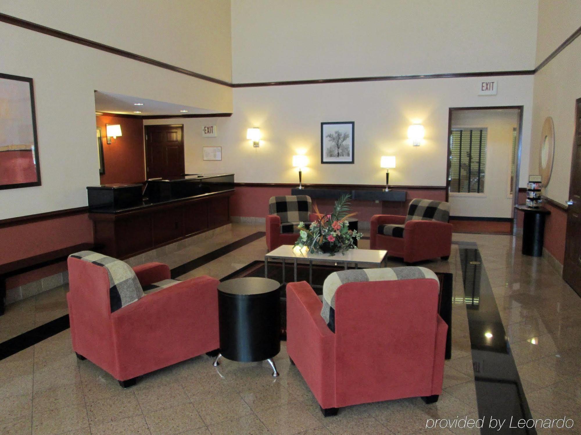 Extended Stay America Suites - Dallas - Vantage Point Dr Exterior photo